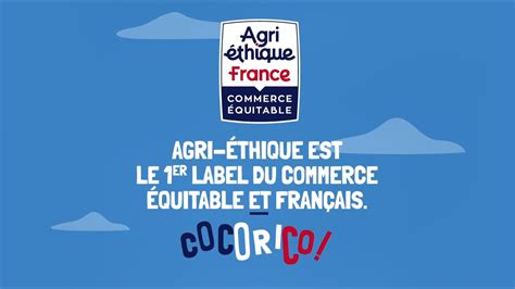 Foire de Bras-Panon : La Coopérative des Producteurs de Lapins obtient le label Agri-Éthique.